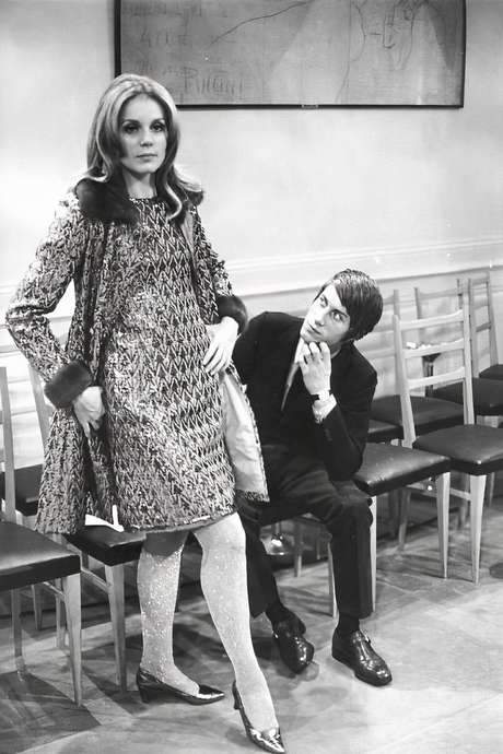 Le trésor de l’orpheline